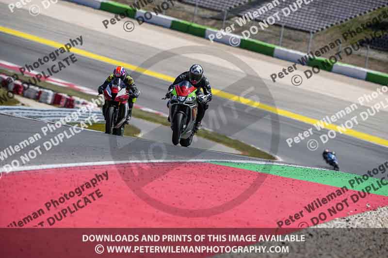 May 2024;motorbikes;no limits;peter wileman photography;portimao;portugal;trackday digital images